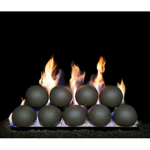 epicblack-500x500.jpg
