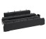 G23 18-inch Burner With Electronic Pilot and Variable Flame Remote  + $1,728.90 