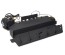G19A 18/20-inch Burner With Electronic Pilot and Variable Flame Remote  + $1,819.80 