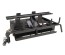 G31 24/30-inch Burner With Standing Pilot and Manual Valve  + $1,622.70 