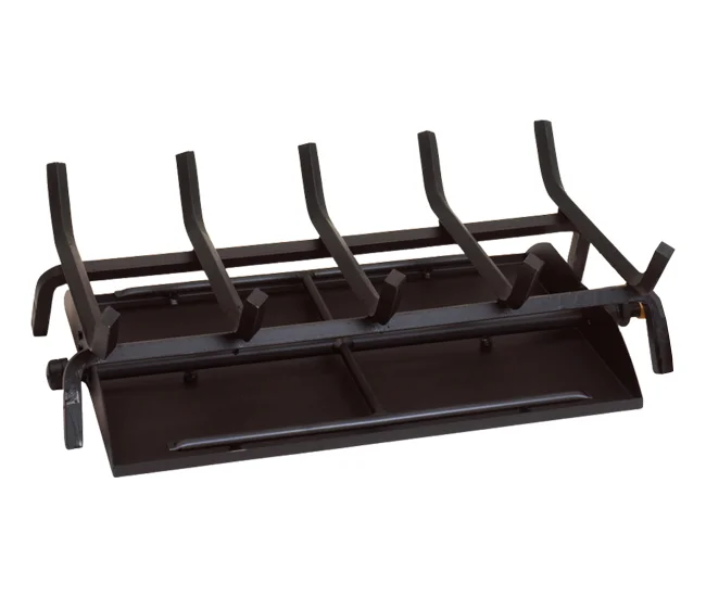 Real Fyre G45 Vented Burner