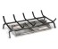 G45 18/20-inch Stainless See-Thru Burner [SPECIAL ORDER]  + $530.10 