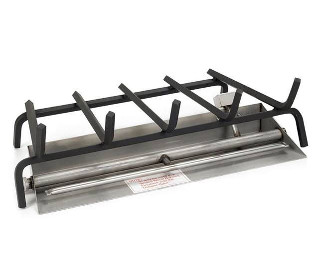 Real Fyre G45 Vented Outdoor Burner