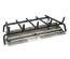 G45 24-inch Stainless Burner With Standing Pilot and Manual Valve  + $852.30 
