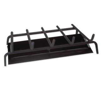 Real Fyre G45 Vented Burner