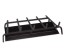 G45 24-inch Burner With Electronic Pilot and On/Off Remote  + $1,381.50 