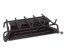 G46 30-inch Burner With Electronic Pilot and On/Off Remote  + $1,435.50 