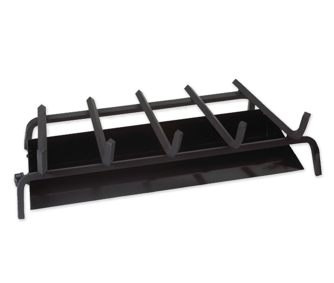 Real Fyre G4 Vented Burner