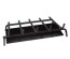 G4 18/20-inch Burner  + $313.20 