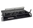 G52 18/20-inch Burner With Electronic Pilot and Variable Flame Remote  + $1,884.60 