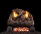 Real Fyre Evening Fyre Logs Only