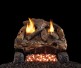 Real Fyre Evening Fyre Split Logs Only