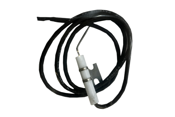 Real Fyre Electrode for APK-15, APK-17 and Manual Valves