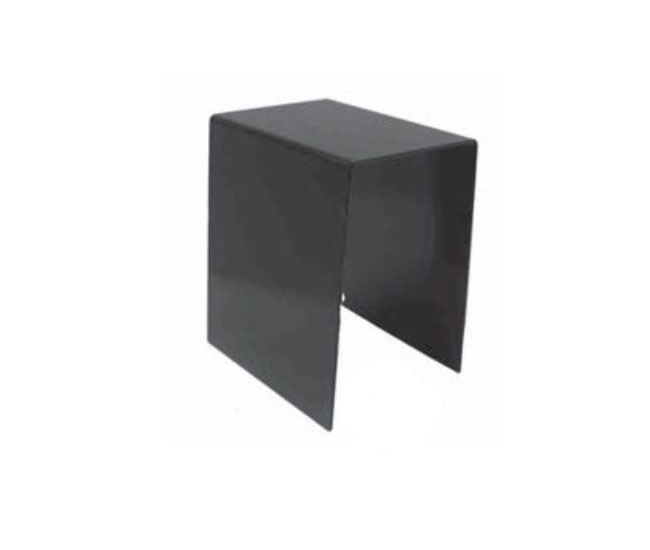 Real Fyre Heat Shield for APK-15 Control Valve Real Fyre Heat Shield for APK-15 Control Valve