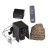 Standing Pilot with Variable Flame and Remote  + $732.60 