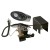 Electronic Pilot with Variable Flame and Remote  + $1,059.30 