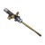Standing Pilot with Manual Valve 