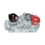 Standing Pilot with On/Off Remote  + $368.10 