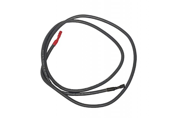 Real Fyre Ignition Cable for 01V Vent-Less Burner