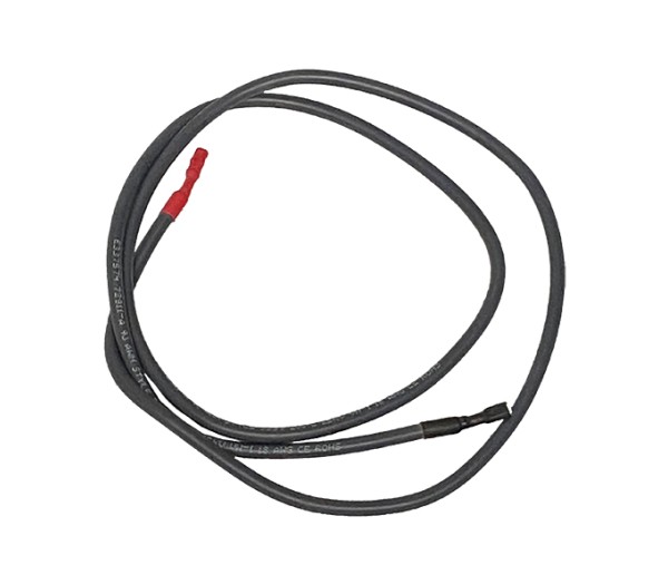 Real Fyre Ignition Cable for 01V Vent-Less Burner