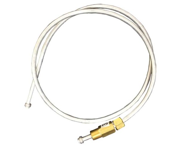 Real Fyre Pilot Tube for all G18 Burners