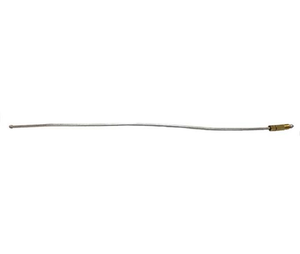 Real Fyre 20-inch Straight Pilot Tube, Vent-Free Applications Only