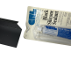 Real Fyre Burner Attachment Kit Real Fyre Burner Attachment Kit