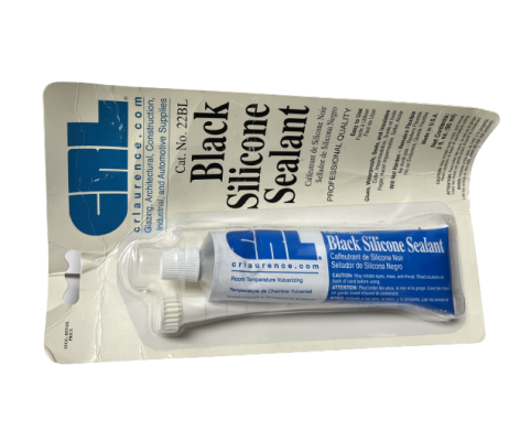 Real Fyre Burner Attachment Kit Real Fyre Burner Attachment Kit