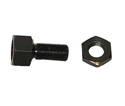 Real Fyre Air Mixer for G6 Burner Real Fyre Air Mixer for G6 Burner