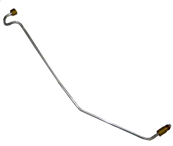 Real Fyre G10 3/16-inch Aluminum Pilot Tube