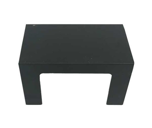 Real Fyre Heat Shield For APK-17 Control Valves Real Fyre Heat Shield For APK-17 Control Valves