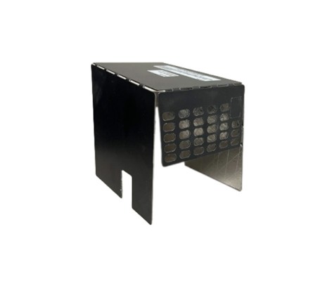Real Fyre Heat Shield for EPK-2 Control Valve