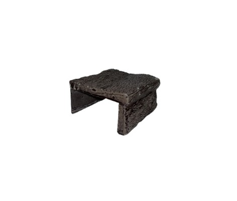 Real Fyre Decorative Heat Shield for 2VT Valves