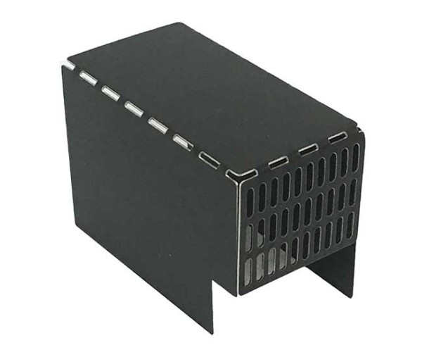 Real Fyre Heat Shield For EPK-1 Valve Real Fyre Heat Shield For EPK-1 Valve