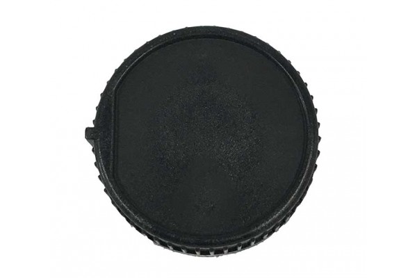 Real Fyre SPK Knob Without Label