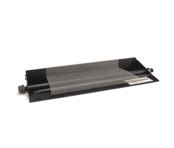 Real Fyre Conversion Screen for 16/19-inch G45 Burner