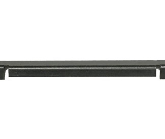 Real Fyre Flame Diverter Bracket