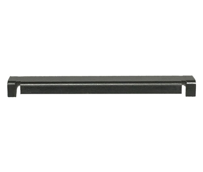 Real Fyre Flame Diverter Bracket