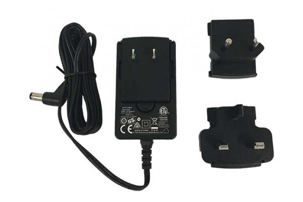Real Fyre Power Supply 01V Only
