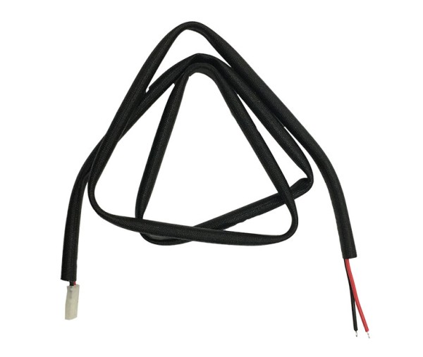 Real Fyre Wiring Harness for APK-17 Valves Real Fyre Wiring Harness for APK-17 Valves