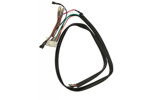 Real Fyre Wire Harness for EPK-1