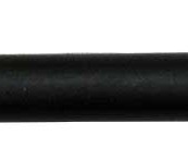 Real Fyre Extension Handle