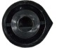 Real Fyre Control Knob for APK-17 Control Valve