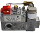 Real Fyre Replacement Valve for ANSI Certified EPK-1, Natural