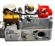 Real Fyre Replacement Valve for ANSI Certified EPK-1, Natural