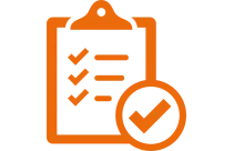 FREE Parts Assessment