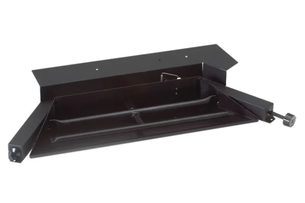 Real Fyre G46 ANSI Certified Burner