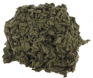 Real Fyre Ember Glow for G31 Vented Gas Log Sets (4 oz)