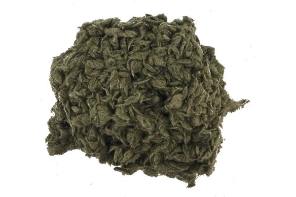 Real Fyre Ember Glow for G31 Vented Gas Log Sets (4 oz)