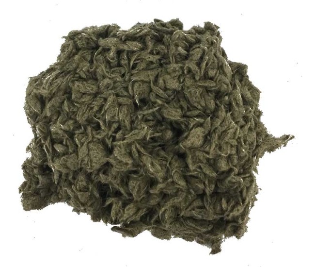 Real Fyre Ember Glow for G31 Vented Gas Log Sets (4 oz)